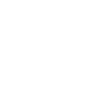 Pedla