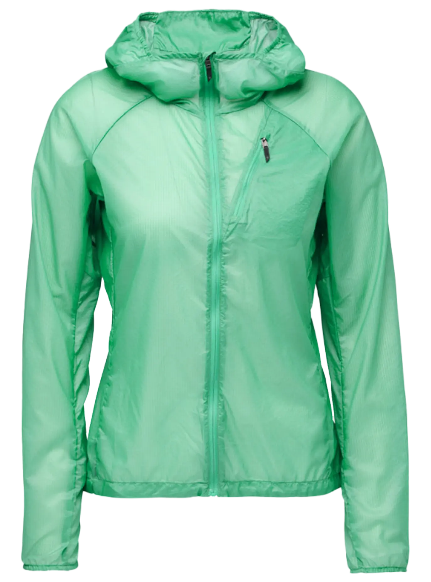 Outwear stormburstLT Slider Images 1