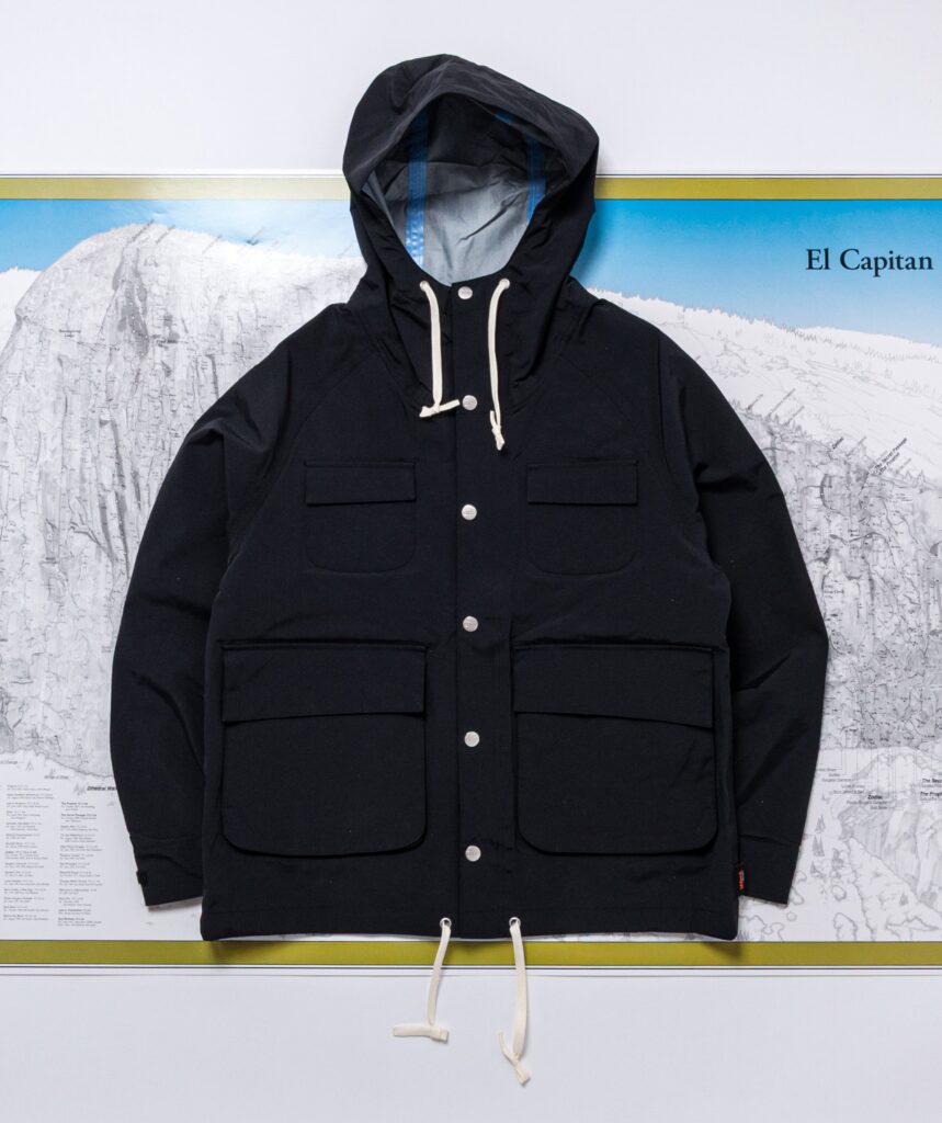 DawnWallJacket-BlackLicorice-001