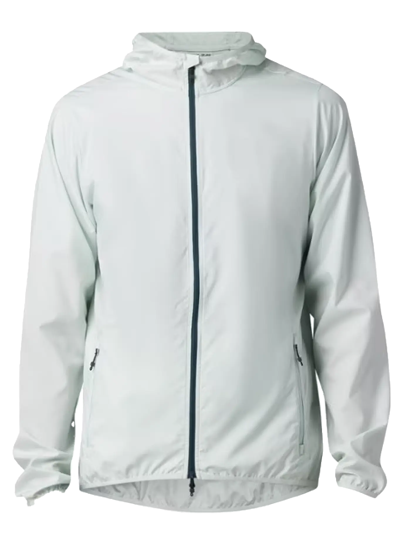 Outwear stormburstLT Slider Images 2