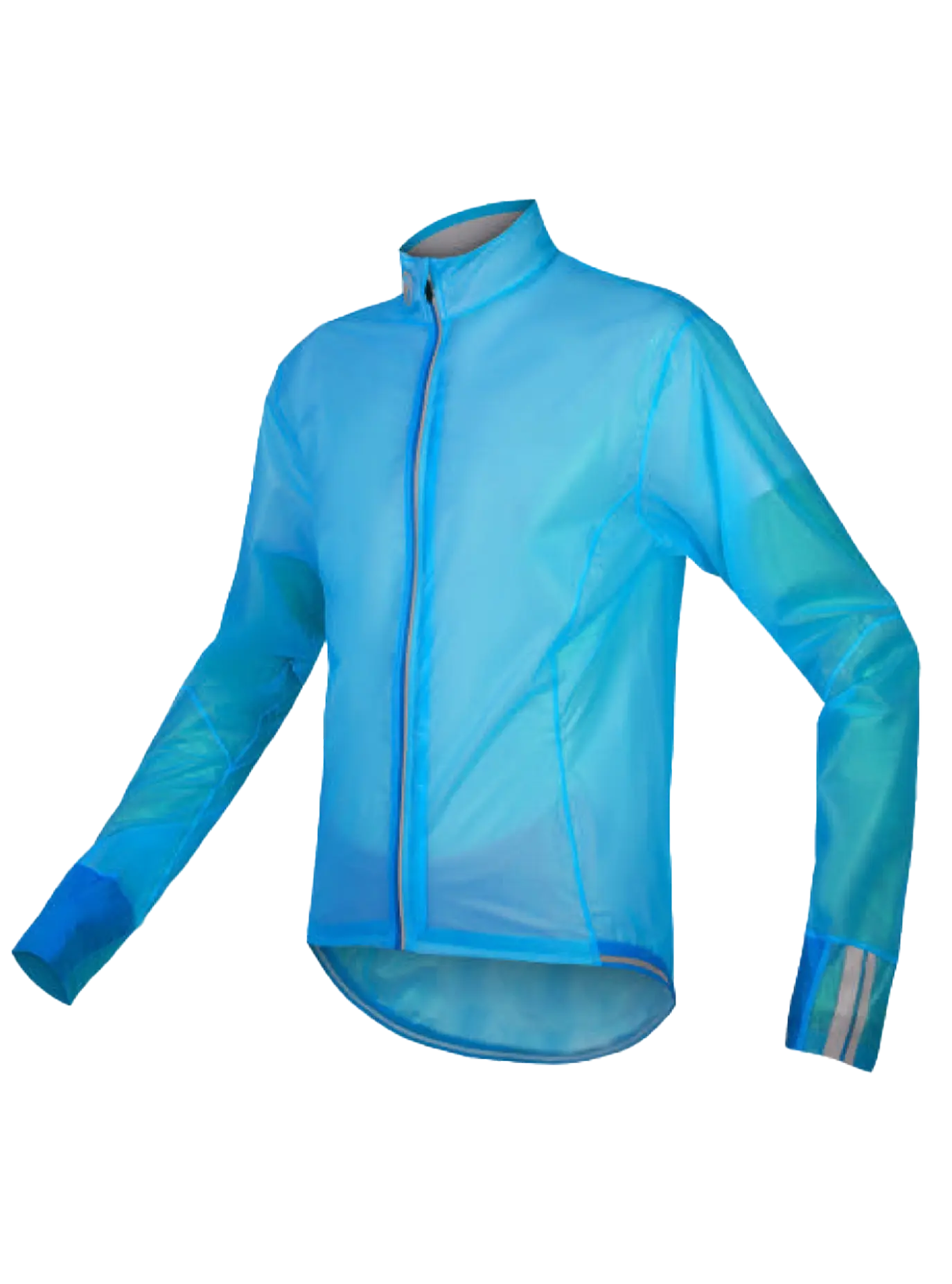 Outwear stormburstLT Slider Images 3