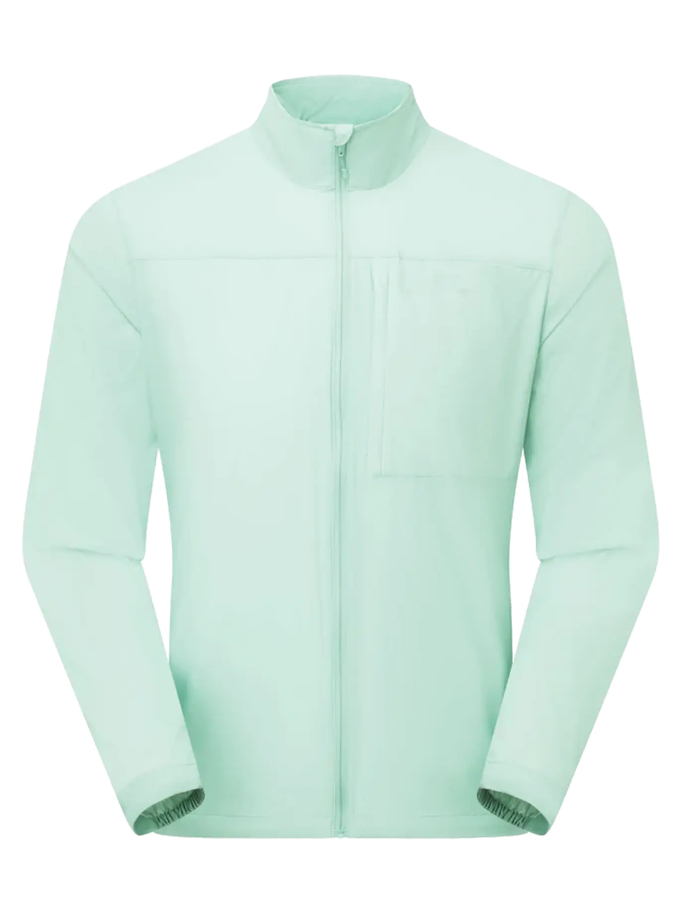 Outwear stormburstLT Slider Images 4