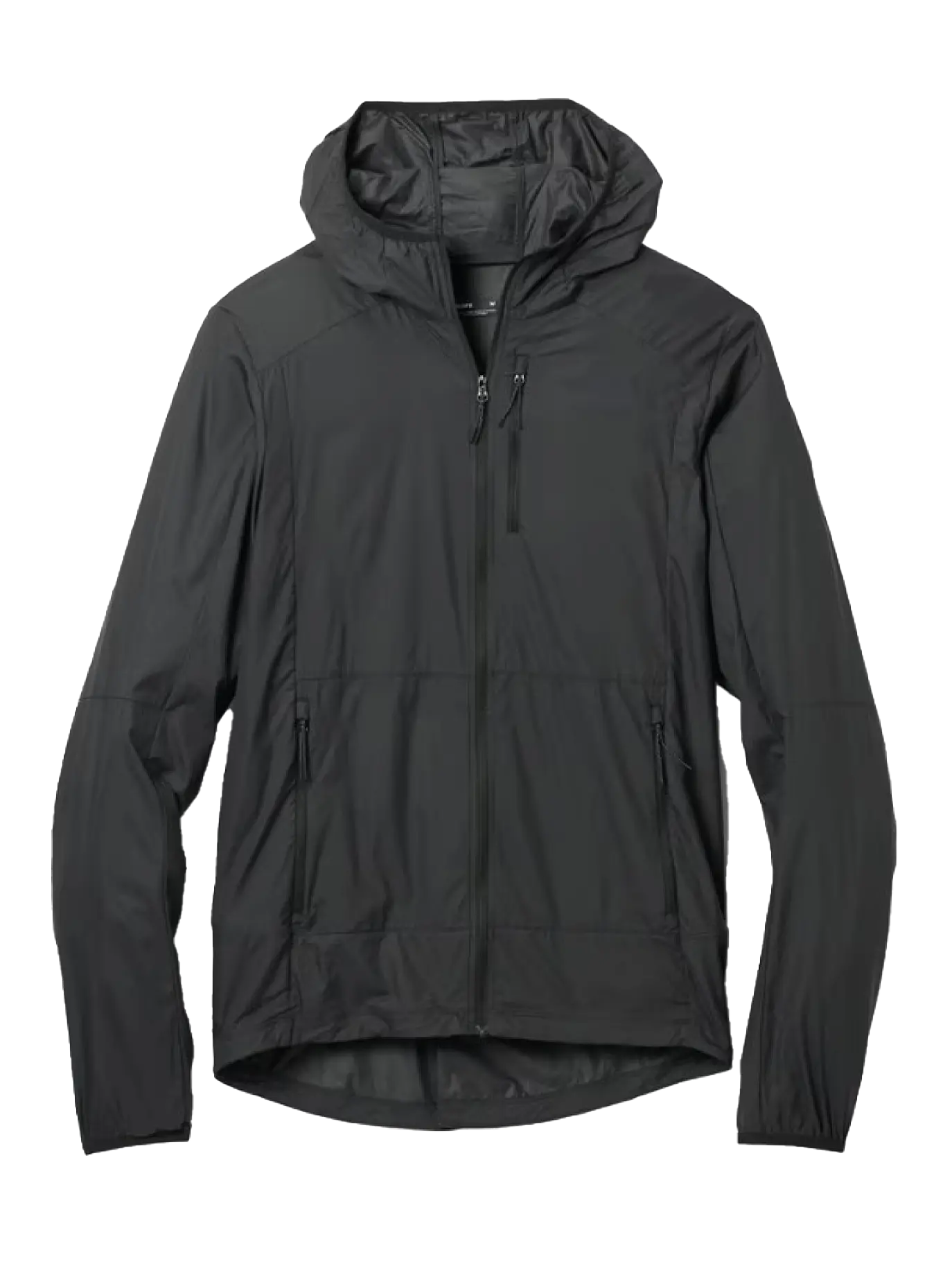 Outwear stormburstLT Slider Images 5