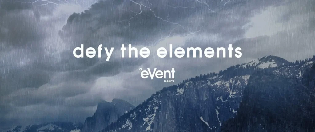 Defy the Elements Blog Img