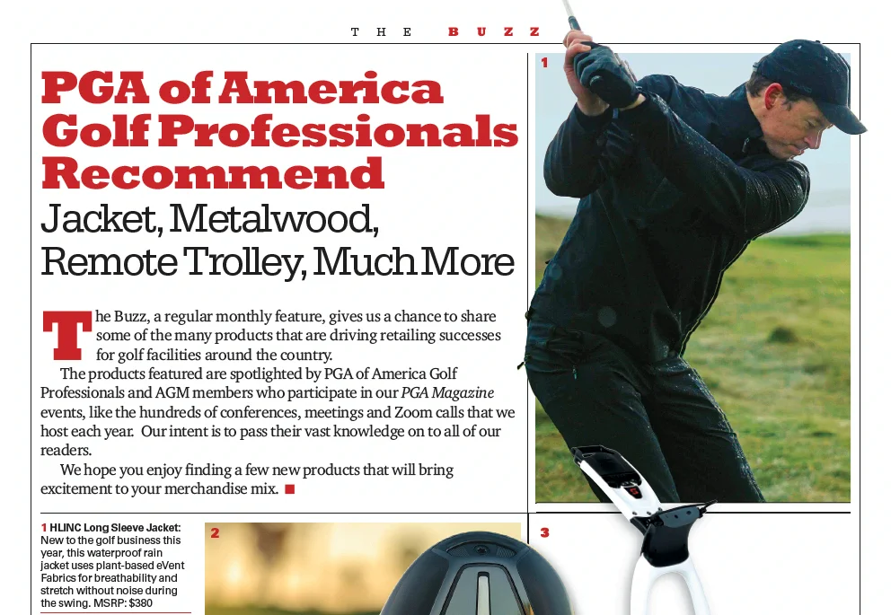 PGA eVent Fabrics Blog img