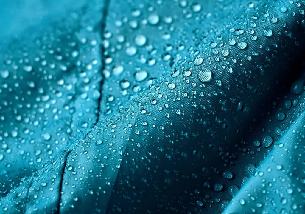 Weatherproof blog img