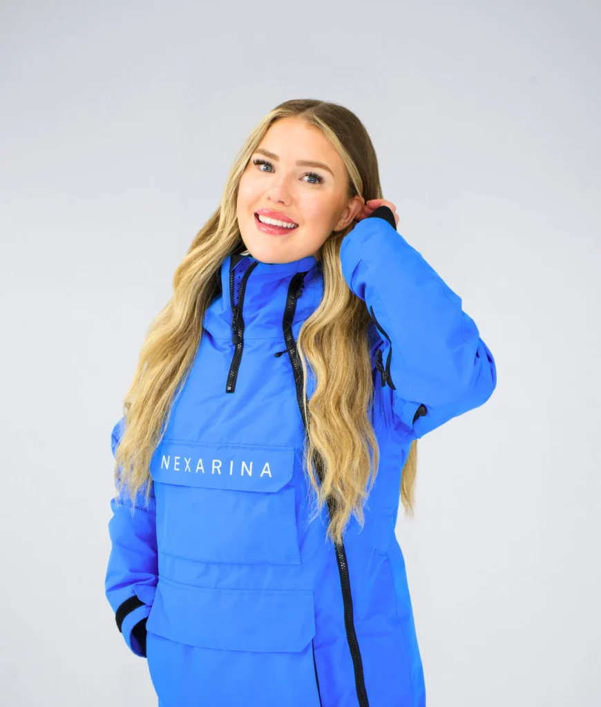 nexarina-indy-jacket-