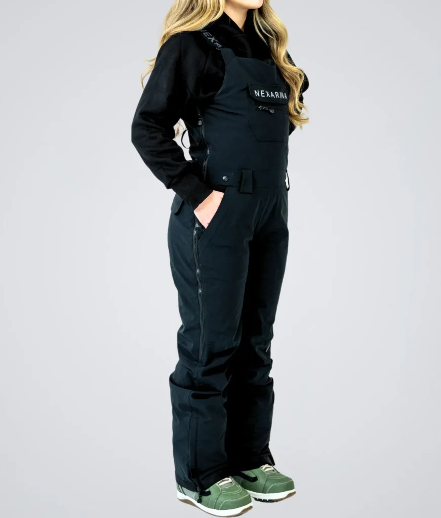 Nexarina-everette-bib-snow-pants